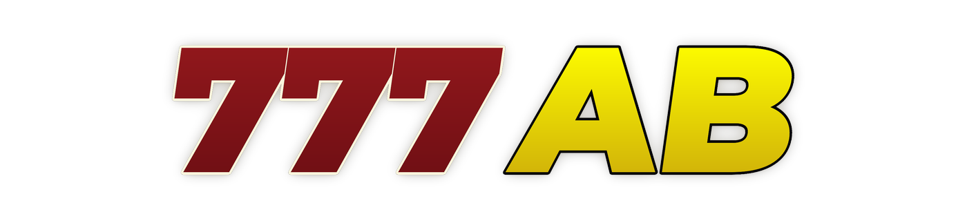 777ab